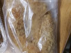 -BreadTalk面包新语·烘焙蛋糕(高德置地春广场店)