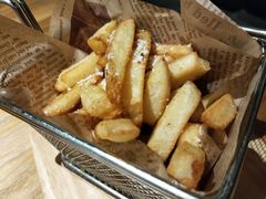 -半悦牛排(龙湖西宸天街店)
