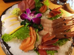 -本寻烧肉酒场(双井店)