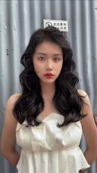 -AD HAIR 