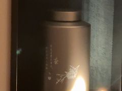 -海立阁海鲜江浙菜(漕河泾印象城店)