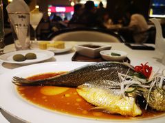 -铭家点心(秦岭路店)