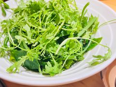 -黔诚酸汤牛肉(甲秀楼店)