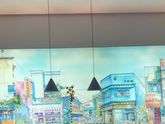 -沼津港精致料理·寿喜烧·烧鸟(漕河泾印象城店)