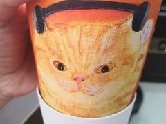 -奈雪的茶(金地广场店)