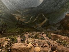 -遵义会议纪念馆