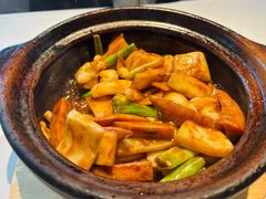 -食廬(虹桥南丰城店)