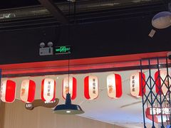 -芽笼芽笼新加坡餐厅(世纪汇店)