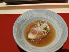 -橼舍鮨青木