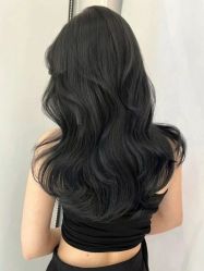 -MI HAIR
