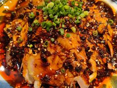 -永乐饭店