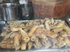 -森成美食店(海珠店)