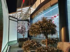 -御仙都北京菜馆·烤鸭店(双井店)