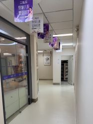 -JUVA郑州欧华医疗美容医院