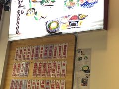 -聚笼鲜美食(凤凰街店)
