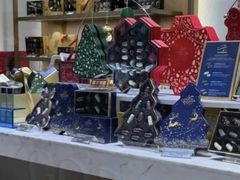 -GODIVA(王府井apm店)