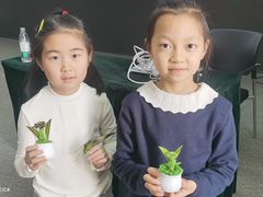 -石景山区图书馆(八角南路)