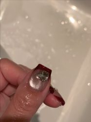 -米小兔美甲美睫