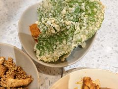 -雲物·云南小馆(好悦天地店)