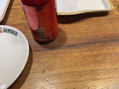 -小核桃品质串店(世茂大道店)