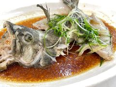 -渔民新村(番禺总店)