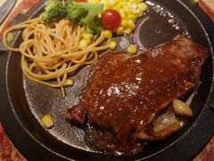 -菲滋BOX(定海凯虹店)
