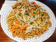 -乔家栅(襄阳南路店)