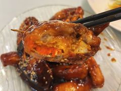 -小实惠嘉(威海路店)