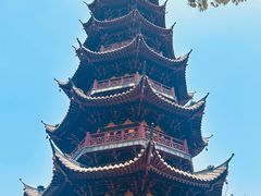 -龙华寺