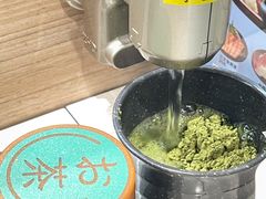 -濱寿司(高新伊藤店)