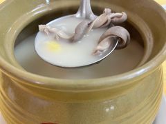 -佳美十大名菜  创于1992