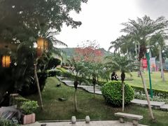 -沙河粉村·国家非遗传承(云台店)