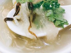 -龙悦湾酒家·八阵鱼生·渔人码头店