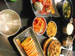 -HONGA HONGA雄家(曹路店)