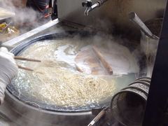 iphone_upload_pic-老赵面店(大西路店)