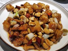 -雲蜀龙阁·金牌水煮鱼(方庄店)