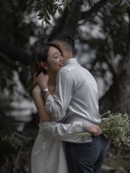 -盛夏光年studio·美学·电影感·定制