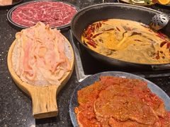 -王家渡火锅(三苏祠店)