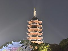 -北寺塔
