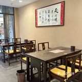 机票省了！在成都也能吃到正宗的西北菜啦