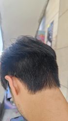 -Coco Salon 日系烫染专业店