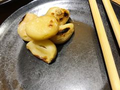 -胜代日本料理(云程巷小区店)