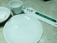 -紫光园(顺义店)