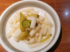 -鱼亨小鲜酸菜鱼(大信店)