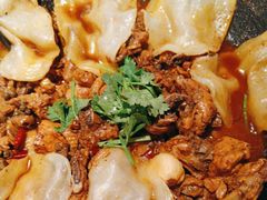 -徐小姐地锅鸡(铜山万达店)