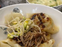 -熙盛源(滨湖万达店)