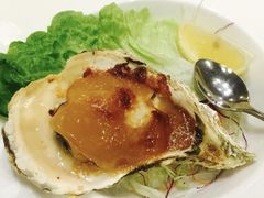 -悦景酒家(罗湖店)