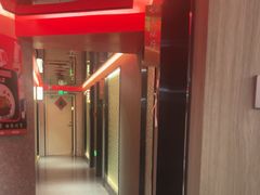 -大碗居·烤鸭·鱼头泡饼(天坛东门店)