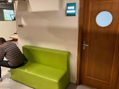 -秉正堂中医门诊部公司(新乐路店)