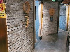-井水小厨·湘菜(活力广场店)